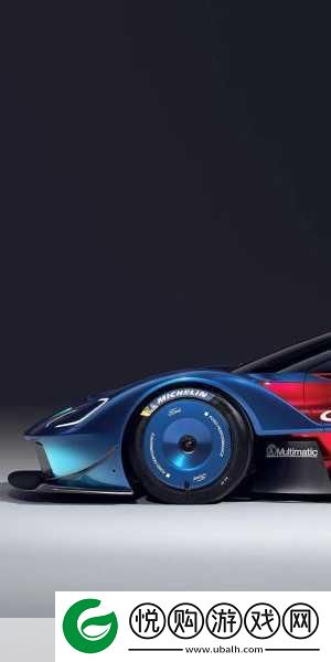 GT