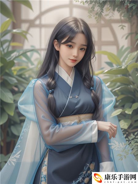 青青河边草免费高清电影