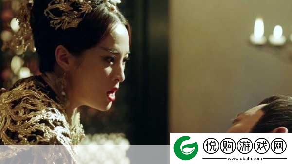 青檬在线电视剧在线观看