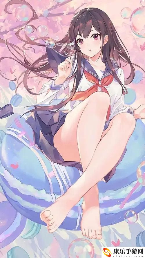 成品网站crm短视频