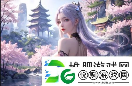 免费货源入口多达3000个