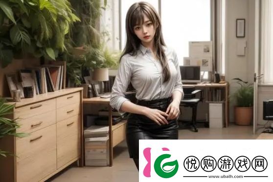 麻豆公司如何打破传统界限