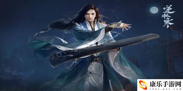 原神苍晶区地下锚点在哪