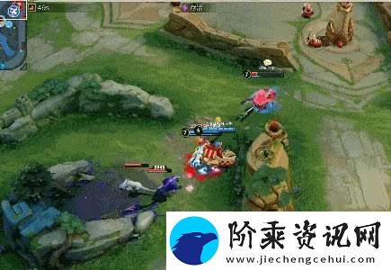 EDG