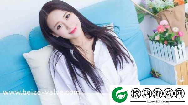 成全高清视频免费观看