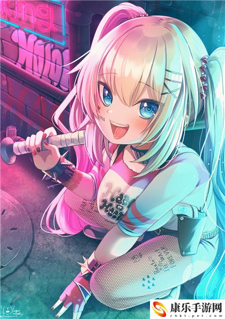 91在线精品秘一区二区