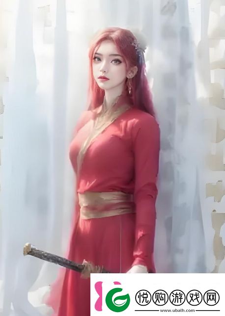 0和1的坐姿图片大全展示不同坐姿的创意和实用性让你更好理解坐姿的多样性