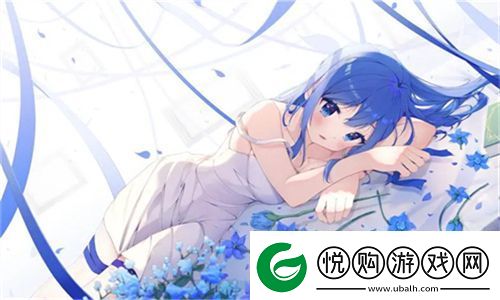 抓住护肤潮流！一面膜胸口一面吃下部位片段
