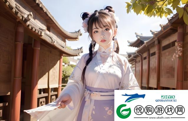 “黑土女被黄漫扒衣服”事件背后的文化与社会影响