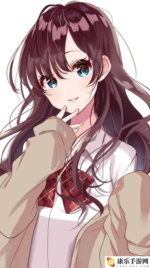 少女哔哩哔哩免费观看视频动漫版