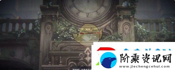花雨旋律乐谱在哪里找