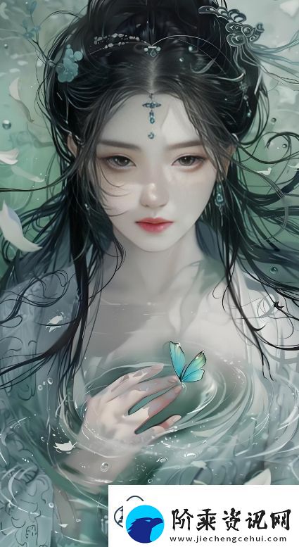 麻豆乱码国产在线观看