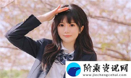 在线观看免费观看在线nba