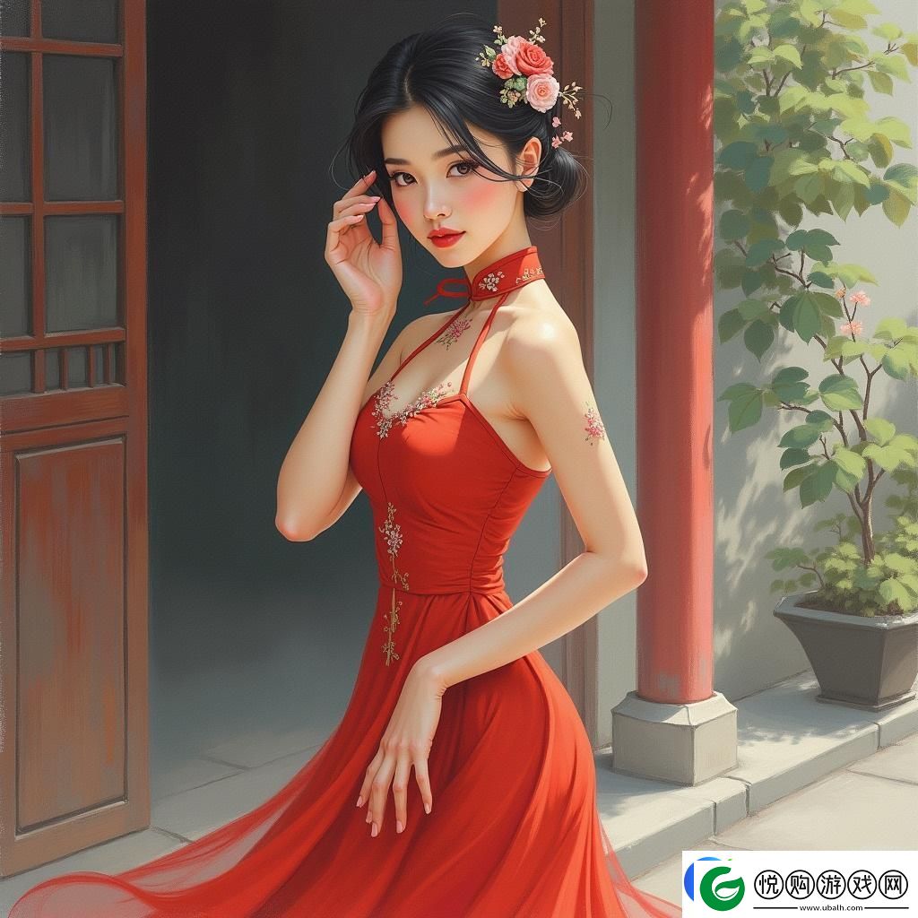 爱丫爱丫在线影院如何提供免费电视剧和动漫资源