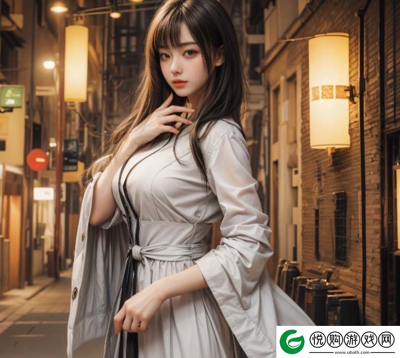 久久久久麻豆V国产精华液好用吗