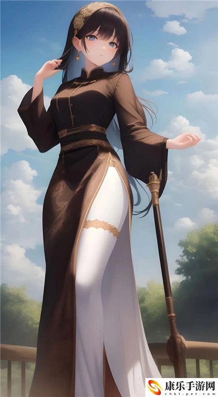 成品网站1688入口网页版