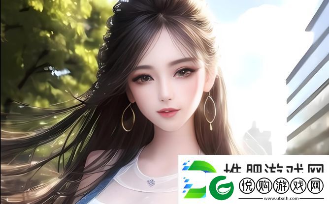 国产动漫中777角色cos是否合适