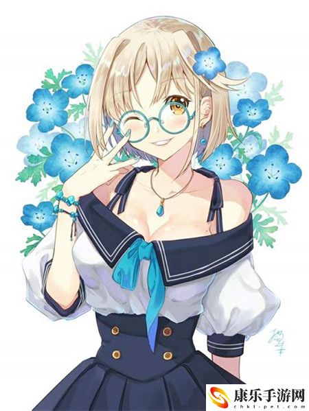男女一起努力生孩子不盖被子视频