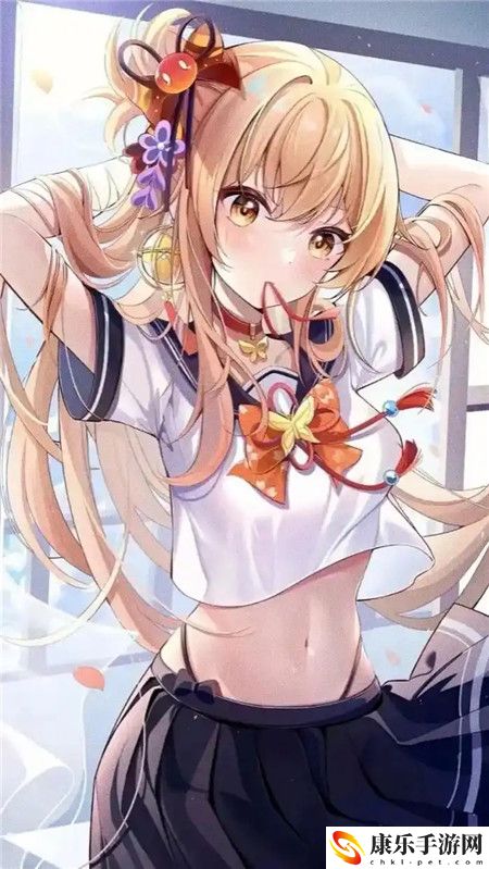 《言教授要撞坏了》[流鼻血]