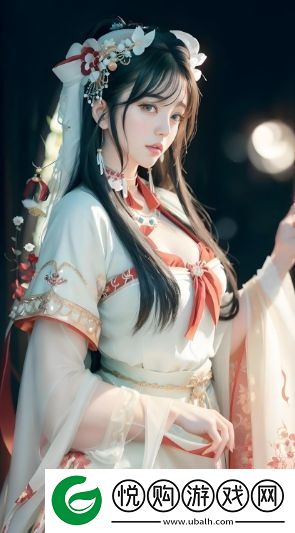 老公每天吃我小花园会有什么伤害