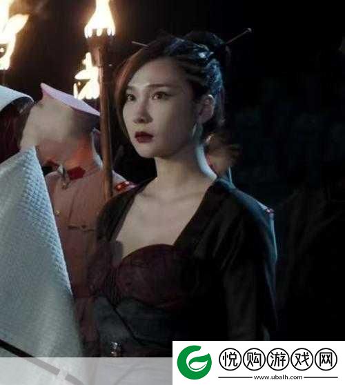 狠婷婷精品**亚洲中出