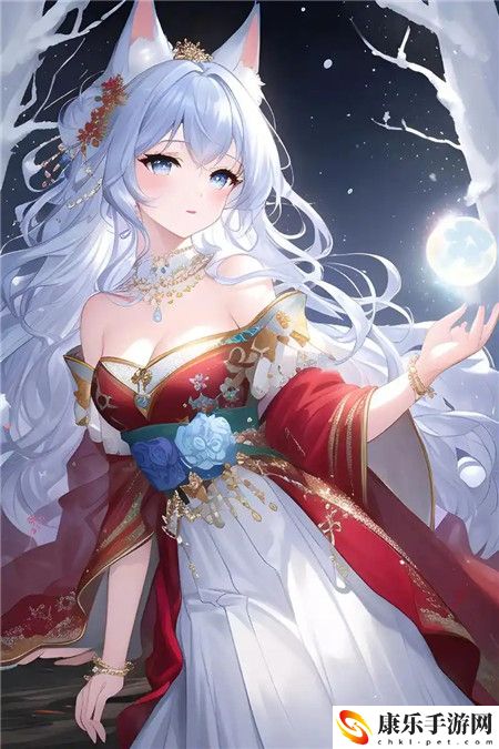 交换娇妻1-36部分
