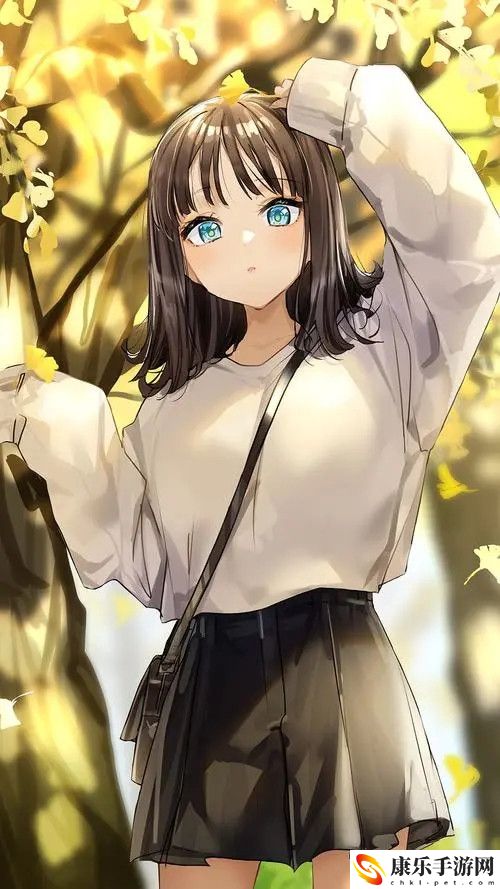 一线无人区与二线无人区