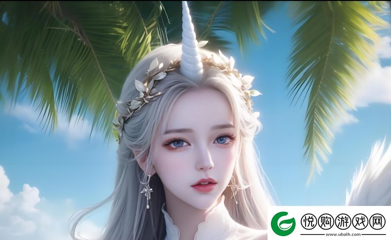 少女たちよ在线播放电视剧哪里可以观看