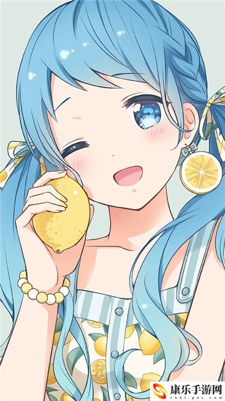 麻花视频v3.2.2纯净版