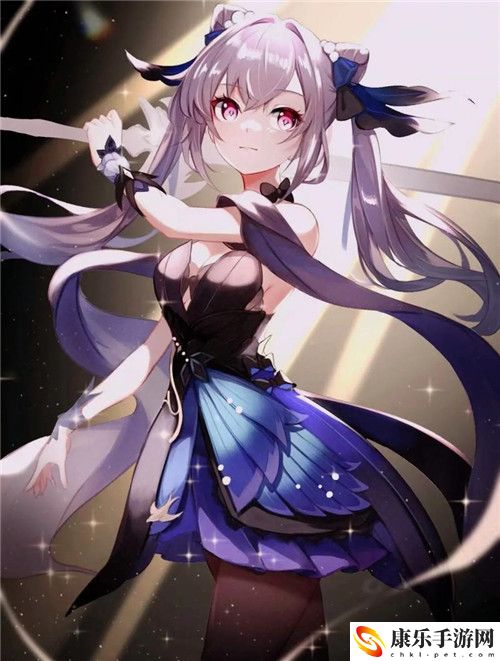 黑人双人RAPPER角色背景