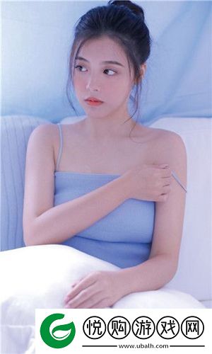 妈妈你真棒插曲快来救救我电影