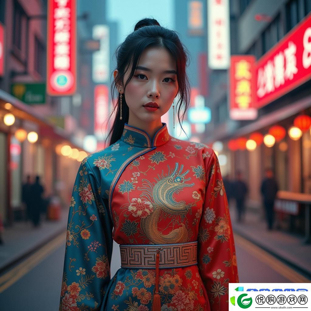 NP古代P作品中的情感冲突与人物成长