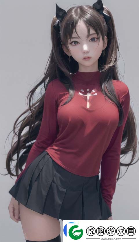 坐着扦插BB有哪些明显好处