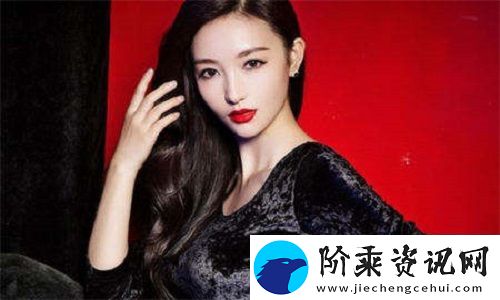 父亲有力挺送女儿的花园