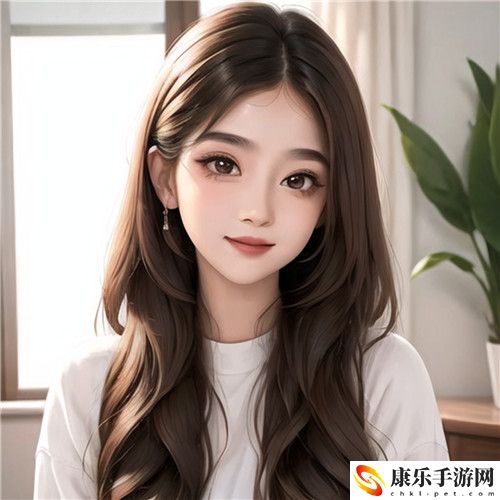 成品网站源78w78的用户评价