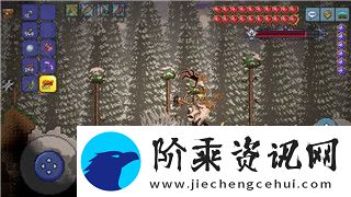 巅峰极速赛车调校攻略解析！