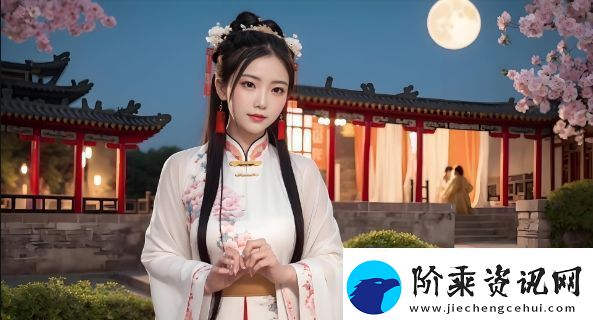 在床上进行植物扦插的方法有哪些