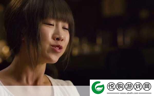 成全高清视频免费观看