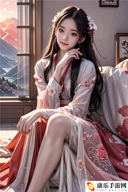 王叔快点可以吗我赶去上班