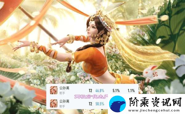 变异37选1