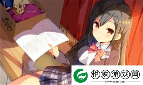 精彩纷呈的无人区！无人区电影高清免费完整版下载引爆观影热潮