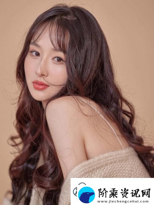 合家欢下册公交车yiyu