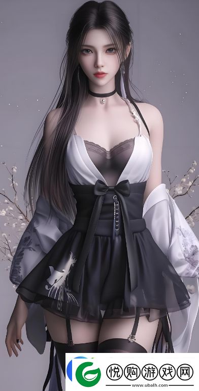 三人成虎电视剧