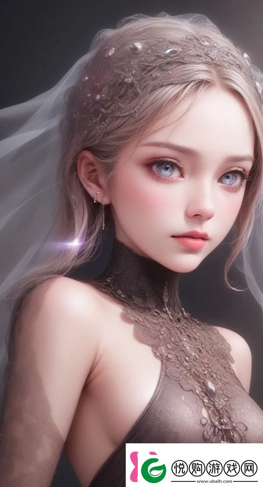 如何解读好色先生