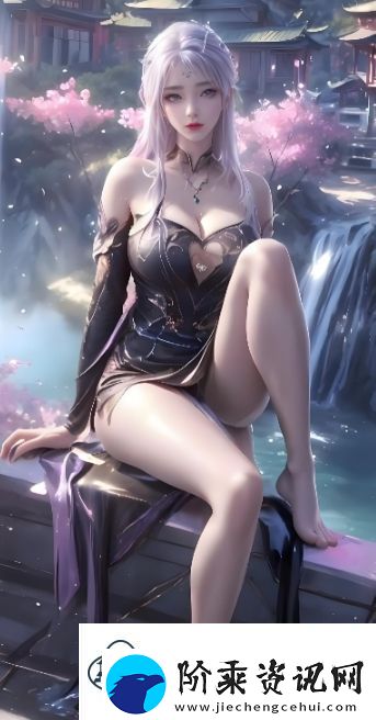 中国女性如何应对96XXXXX代谢变化
