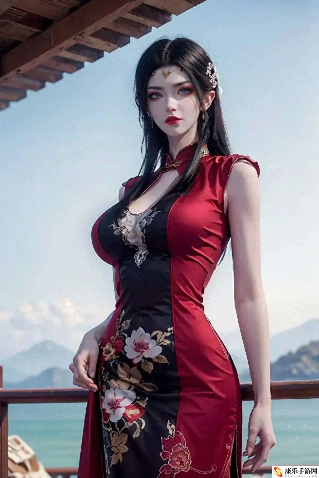 快灬快灬 一下爽蜜桃日本