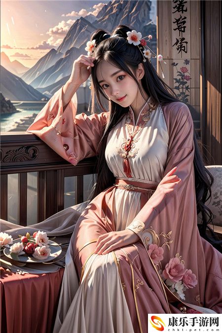 怎么喂老公吃小兔兔