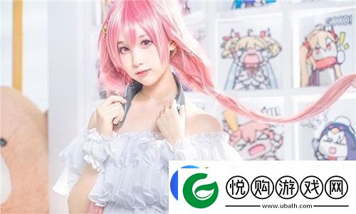 漂亮女教师hd中字3d