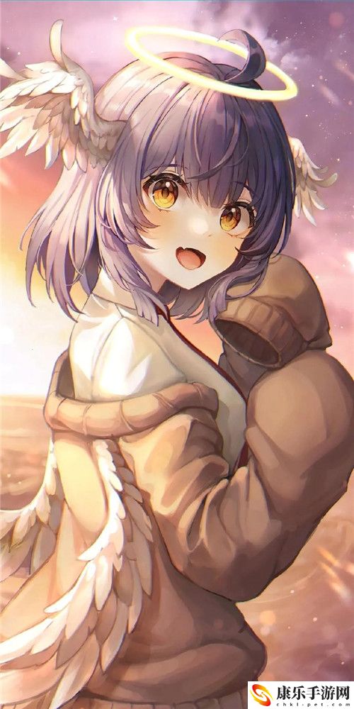 九幺抖音版