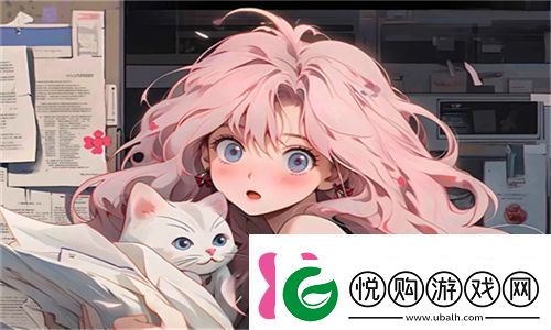 MVちゃんみな太阳MV